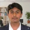 Rudra Patel