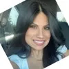 Marie Muro