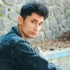 Tauseef Kazi
