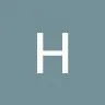 Hossam Hassan
