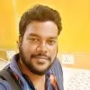 Manojkumar Johnson