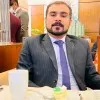 Ali Khan Utmankhel