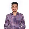 shantanu wadkar