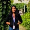 SHRUTHI