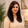 Ujala Awais