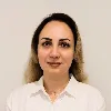 Freya Shakiba