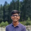 Shreyas Aditey