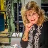 Brenda Adams