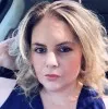 Amanda Stahl