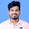 Suraj Devmare