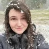 Kaitlyn Brill