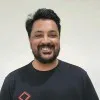 Sharath Menon