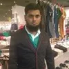ayub khan