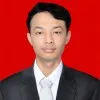 Dihan Ramadhan