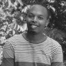Ndungutse Eric