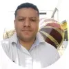 Edgar Teixeira