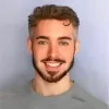 Andrew Farrell RT
