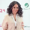 Sarah Labidi