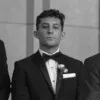 Anthony Lunghino