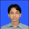 SURAJ RAO