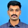 Santhoshkumar madesh
