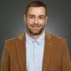 Ben Hollon