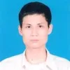 Tuan Dao Duc