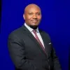 Gonzaga Kelly Kyagaba