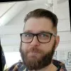 Dan Duval