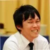 Tetsuro Tanikawa