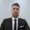 Mahsun Tugüç