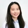 Lily Liang