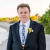 Matthew Craig
