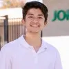 Alex Gallegos