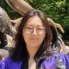 Ha Eun Ro