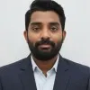 Shubham Karekar