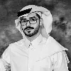 Hadi AlHasawi
