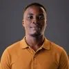 Joshua Ayomide