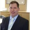 Franco van der Merwe