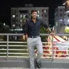 Atharva Galne