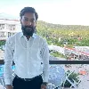RAJESH POTHU