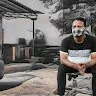 Manish Talota