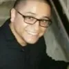 samuel Olvera
