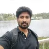 SenthilKumar
