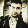 abhishek singh