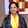 Anisha Kabeer