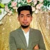 Md Atiqur Rahman PROMISE