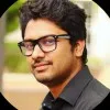 Akhilesh Rayala
