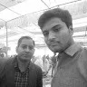 Akhileshwar Kumar