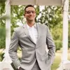 Michael Busacca
